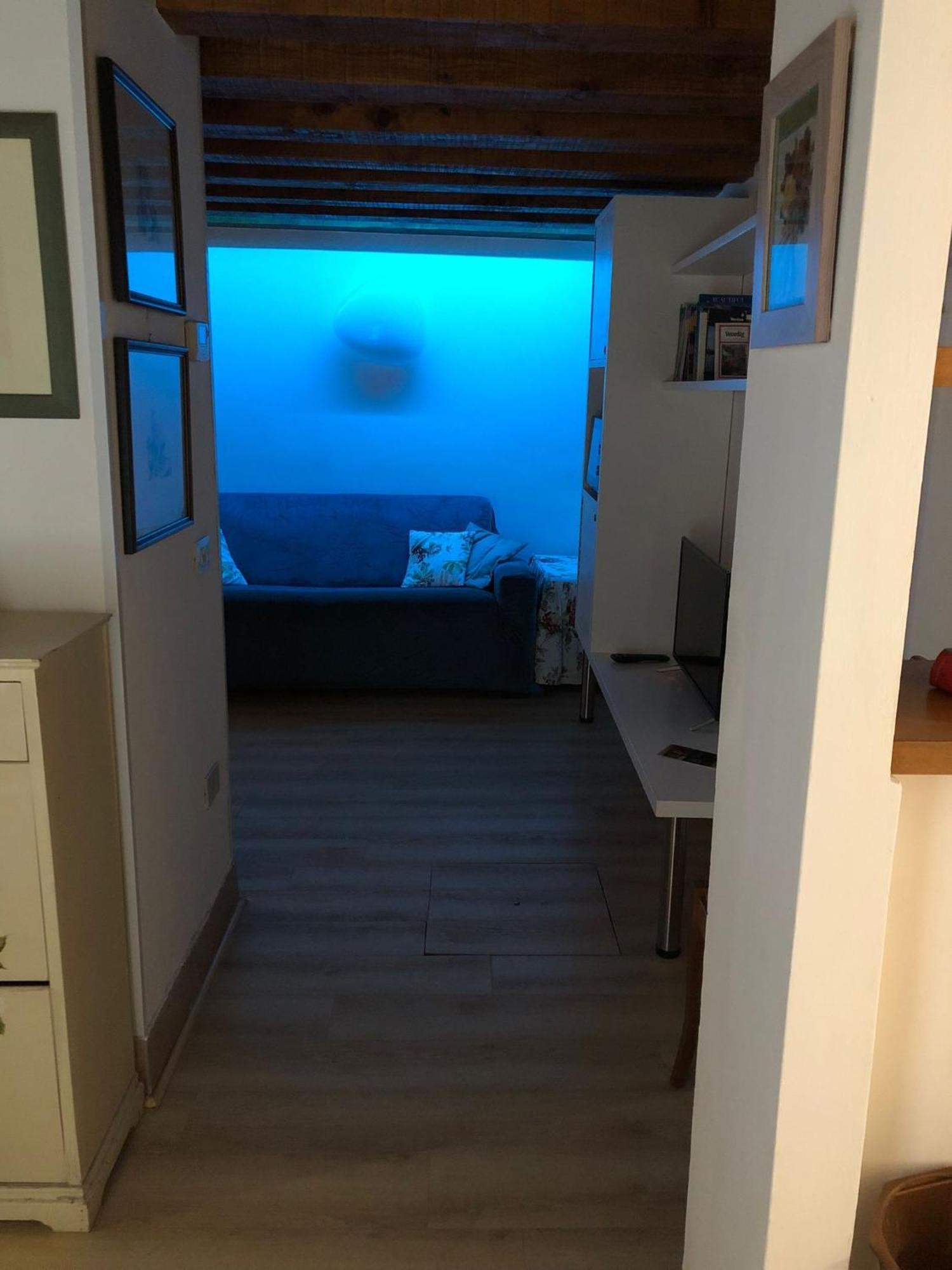Ninette Home Venezia Eksteriør bilde